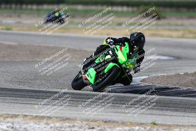 media/May-25-2025-Lets Ride (Sun) [[0ff033e448]]/B Group/1020am (Cotton Corners)/